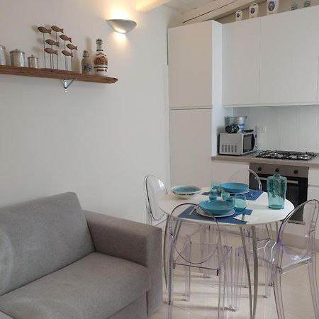 Cottage Al Mare Martina Lido di Venezia ภายนอก รูปภาพ