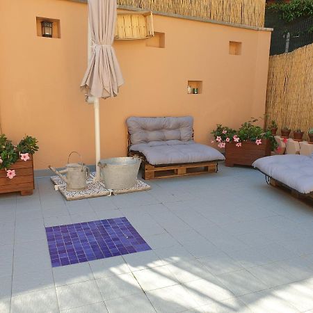 Cottage Al Mare Martina Lido di Venezia ภายนอก รูปภาพ