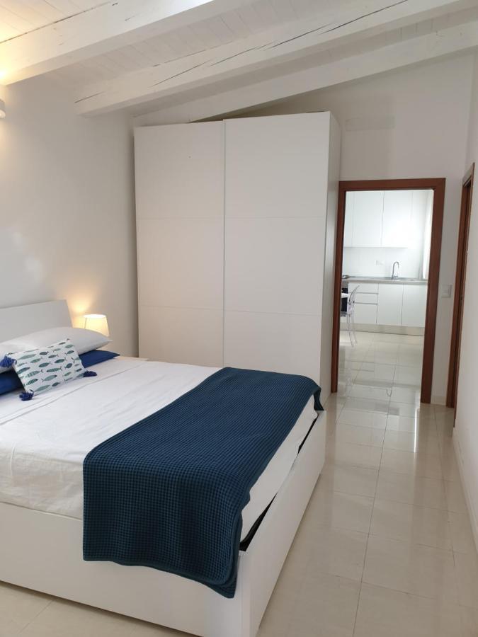 Cottage Al Mare Martina Lido di Venezia ภายนอก รูปภาพ